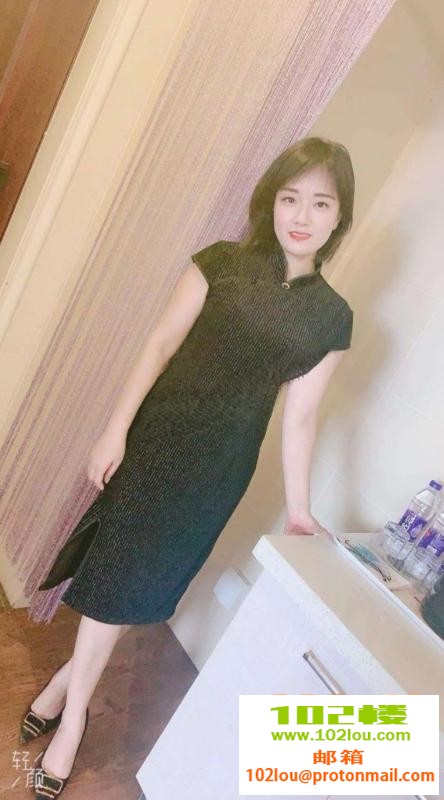 004003ypjj6pgb6k4h644e.jpg