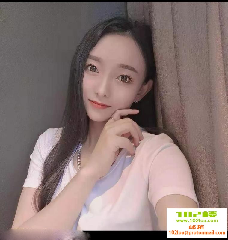 205411uhq6ec9lq1blqozb.jpg