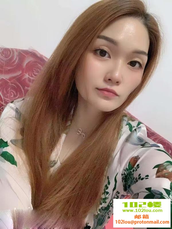 020645c5fuf6l99u03iauj.jpg