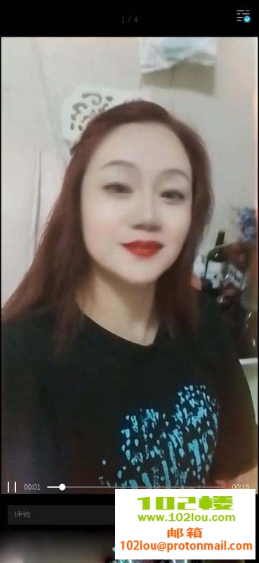 173301jjynng5gxxmb5auj.jpg