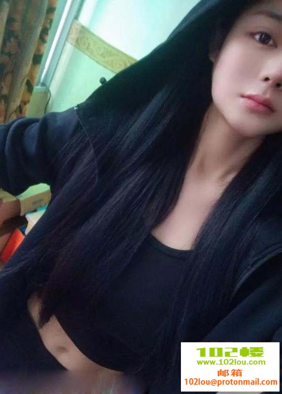 144035uyvmbxnym422yzmu.jpg