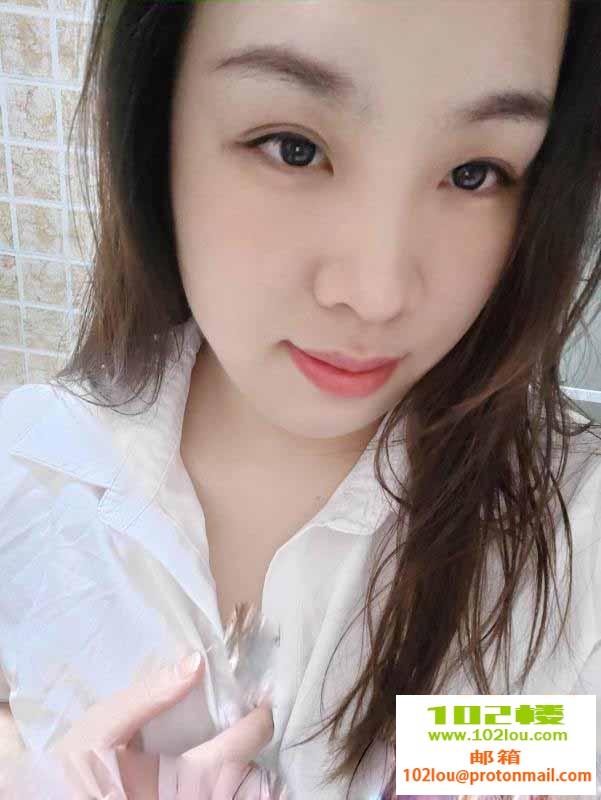 173054ogrocrzz69l90g9g.jpg