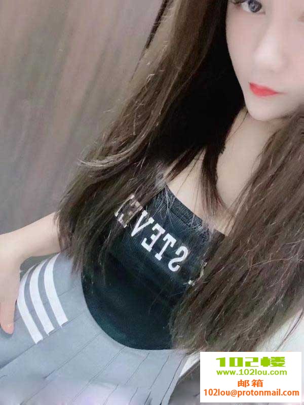 212558yrjxqwzqwrpwe5eb.jpg