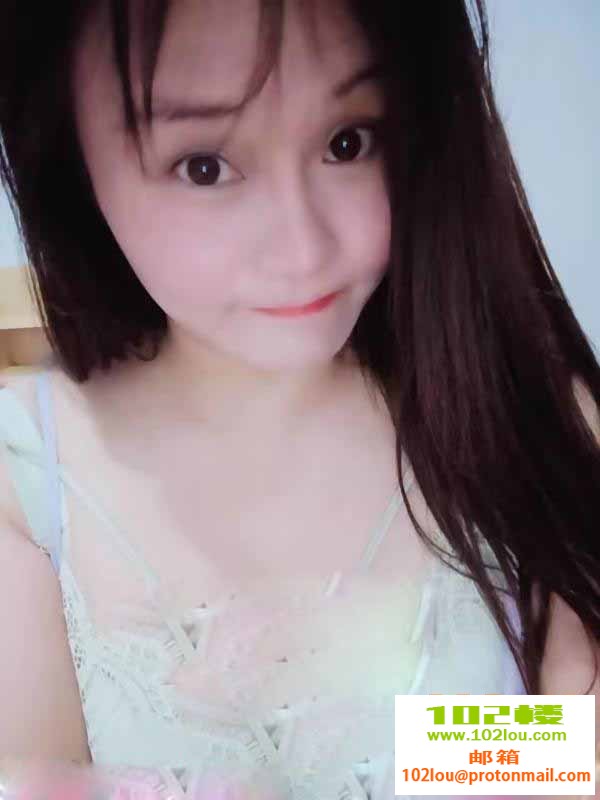 020957fhefrhh6agaaaafg.jpg