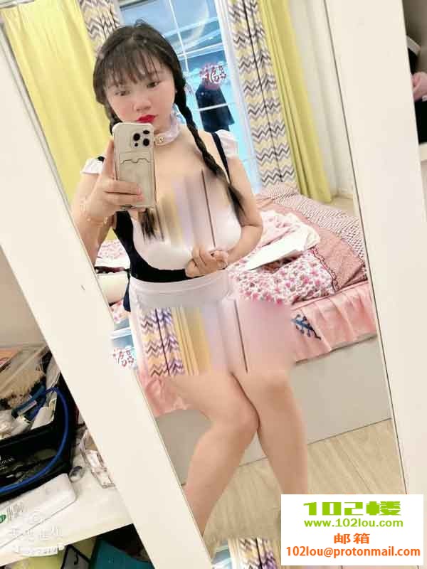153032c1b1ahjjb2b1o1j7.jpg
