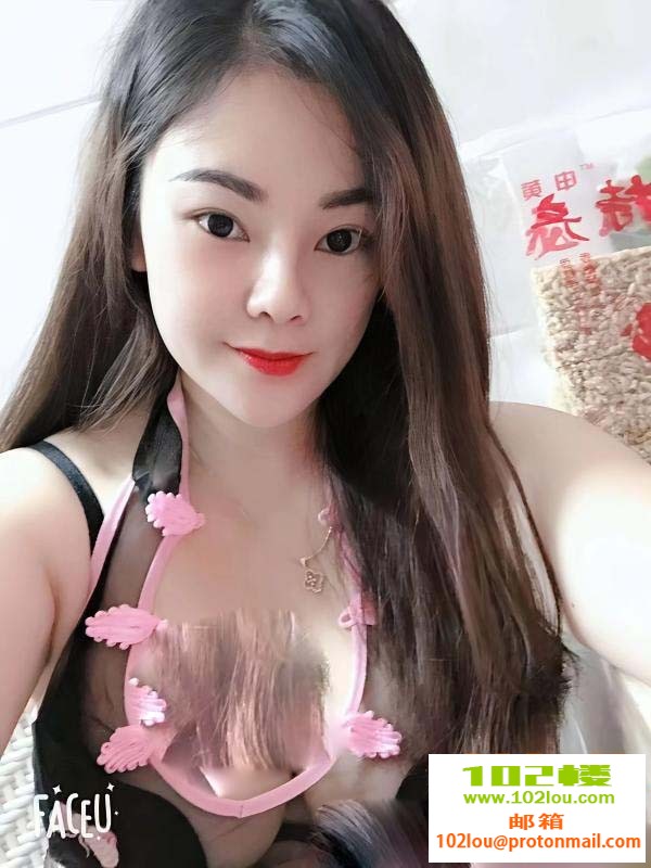 135231e1xfday2tajj2ilj.jpg