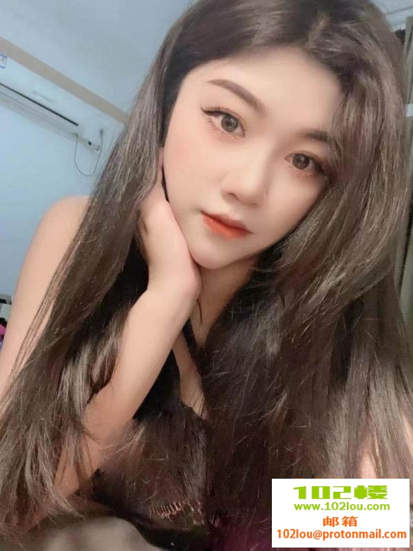 234524kq9sih0q96pgbi9e.jpg