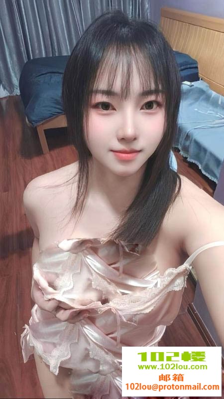 150419t3k9rzc62phgrn36.jpg