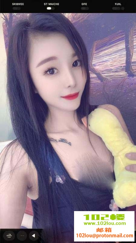 223750d6zm6ptk0pf0y0zd.jpg