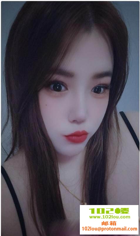 224911v0u0x4151x0w4ww0.jpg