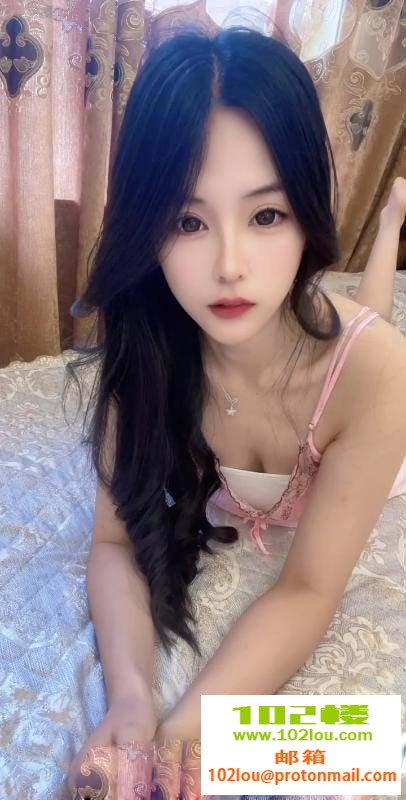 231212v913cy3q3cl3t36m.jpeg