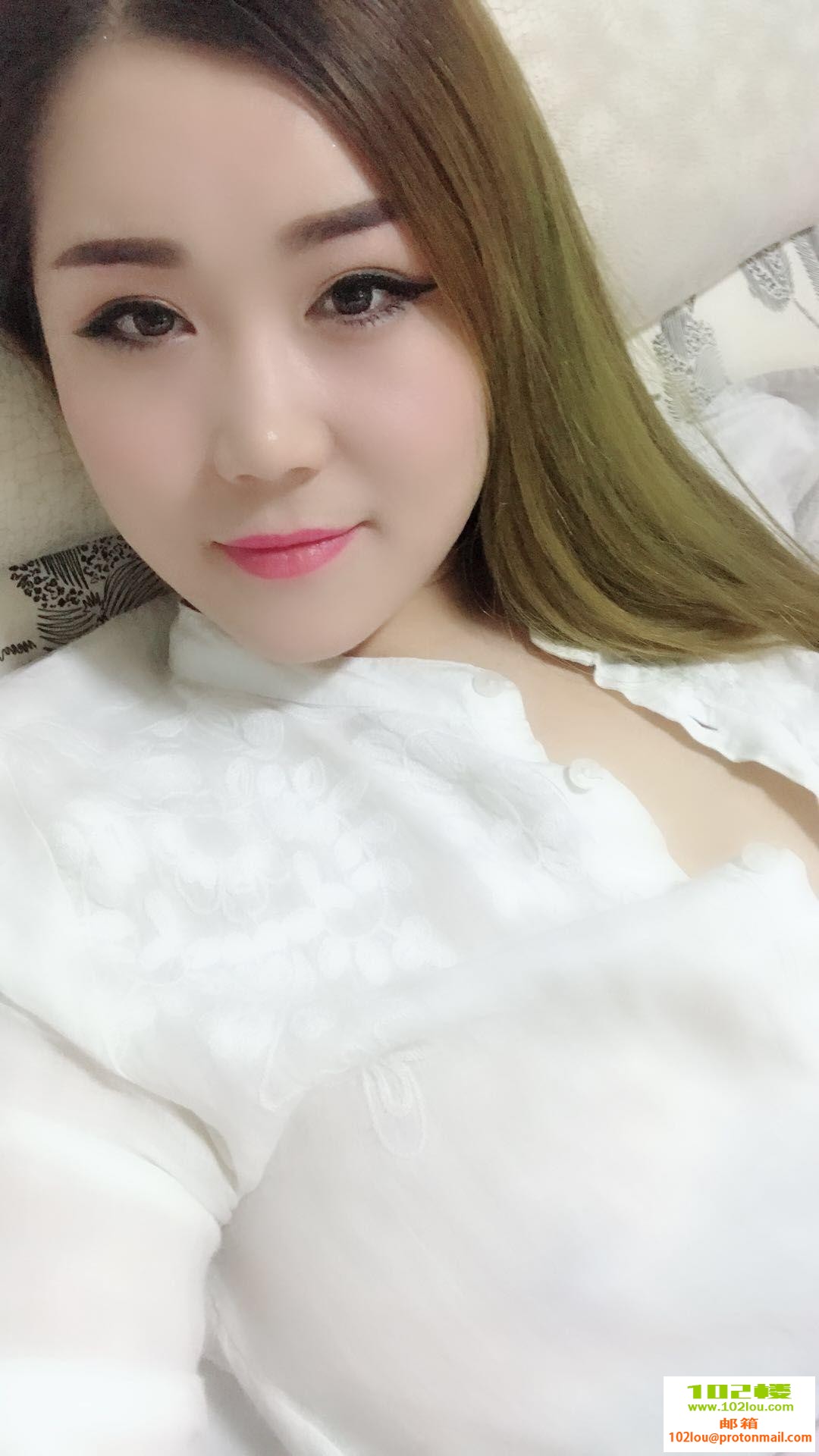 7e2adb53d2cebb7d4b6fe48145e936b9.jpg