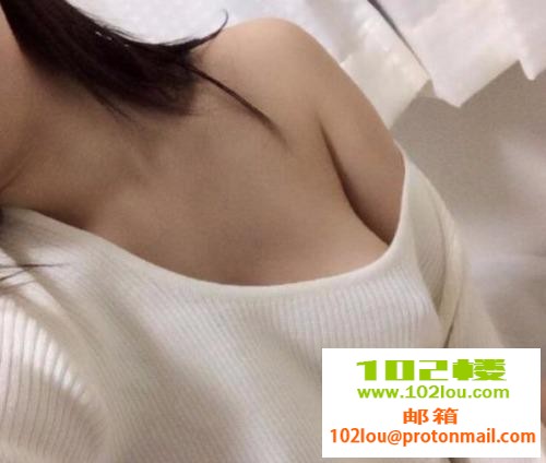 1135c1e331a0b28ea581d15a5a56bfc7.jpg