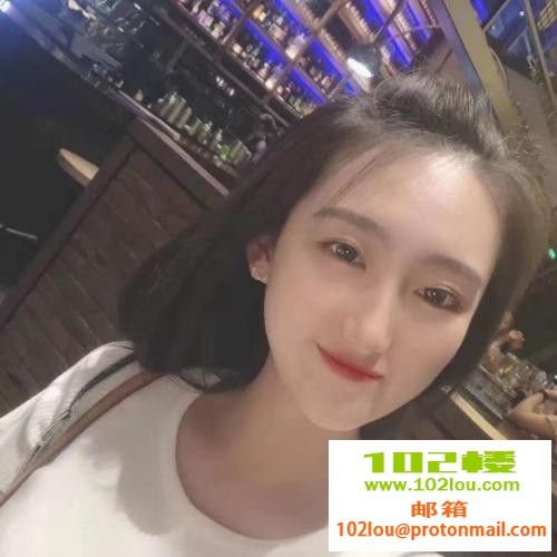 182841azzt88f86xk3mmt6.jpg