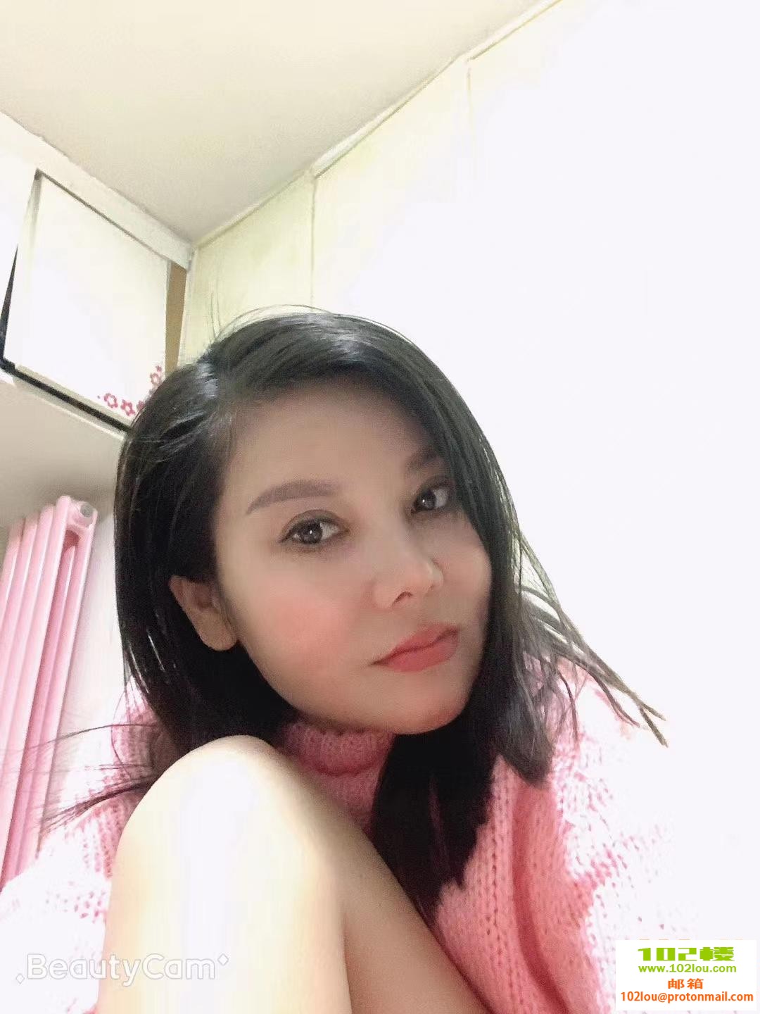 165532r4kl22kqpk3j2l1k.jpg