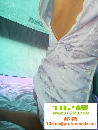 031920ql747lyllq7lgomh.jpg
