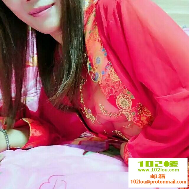 170514s66z6vepd7z0epep.jpg