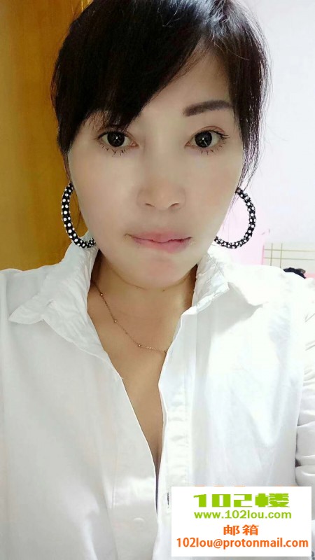 144107wo447om47nrmhvow.jpg