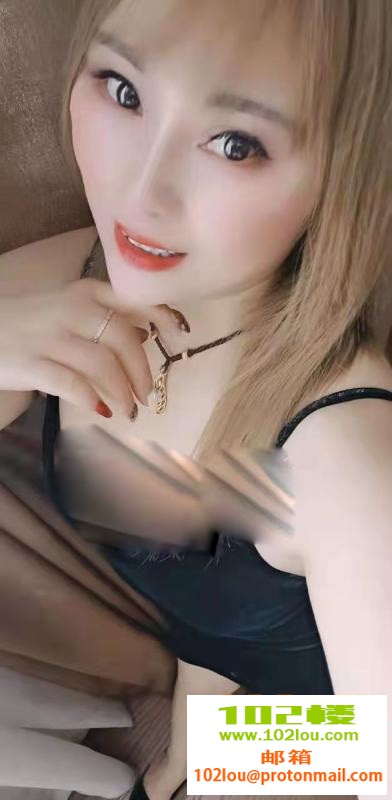 103910kknhnqdd1ph77gfb.jpeg