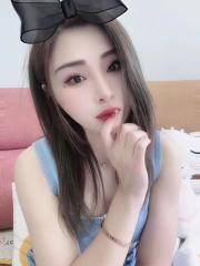 202957sp8mxepzneepk8xx.jpg
