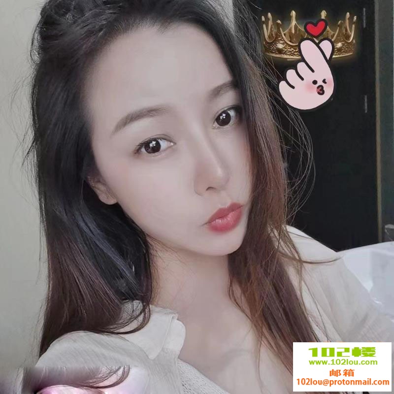 235928dt68g123m593gml8.jpg