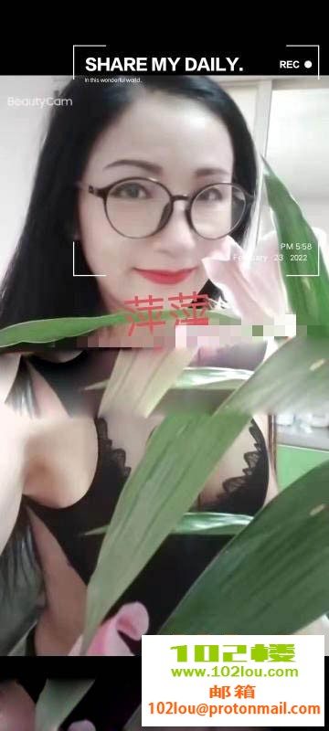 210003kp77t6t7mx7pswoh.jpg