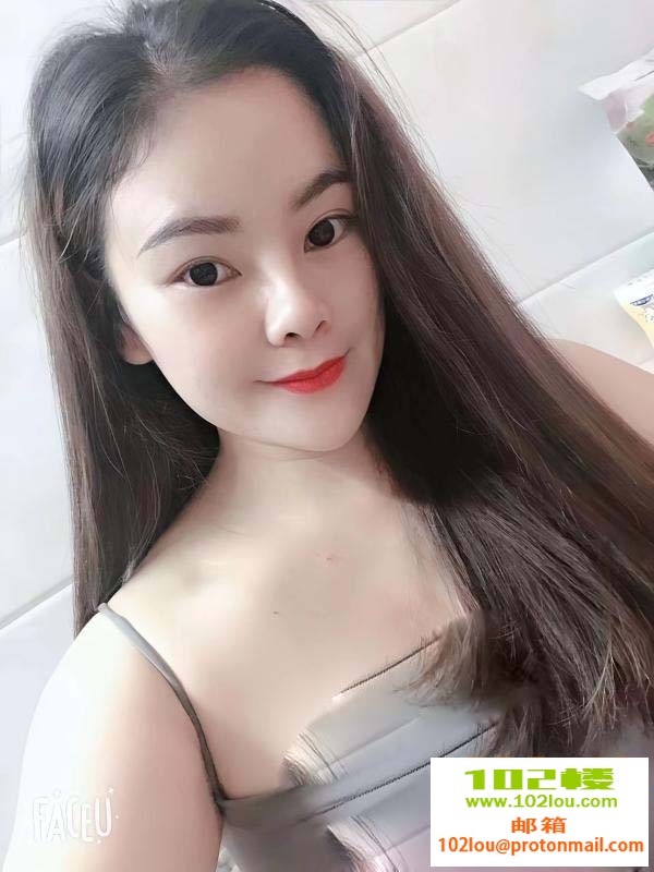 135229vz6quype4klqekk8.jpg