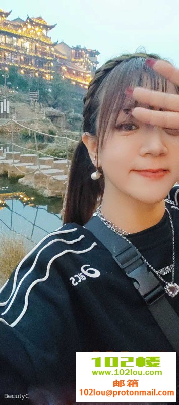 150343ebkoxycbxkcyxork.jpg