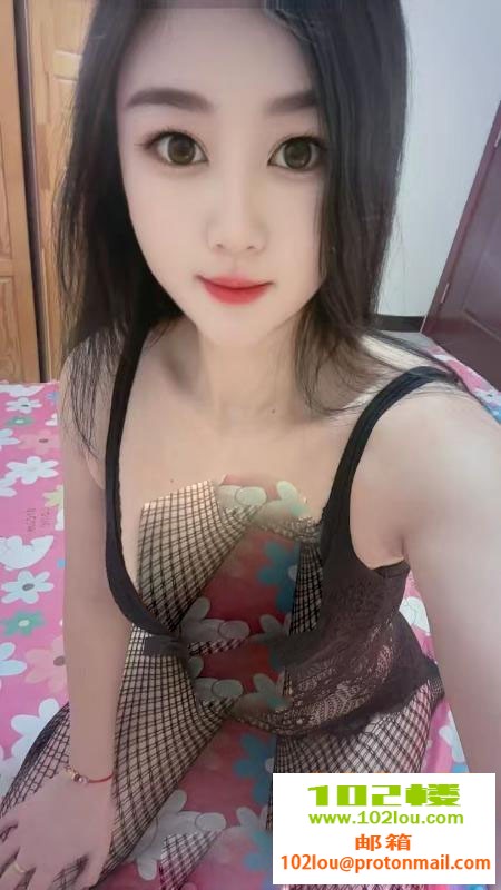 172326y3s2o7e76f0am537.jpg