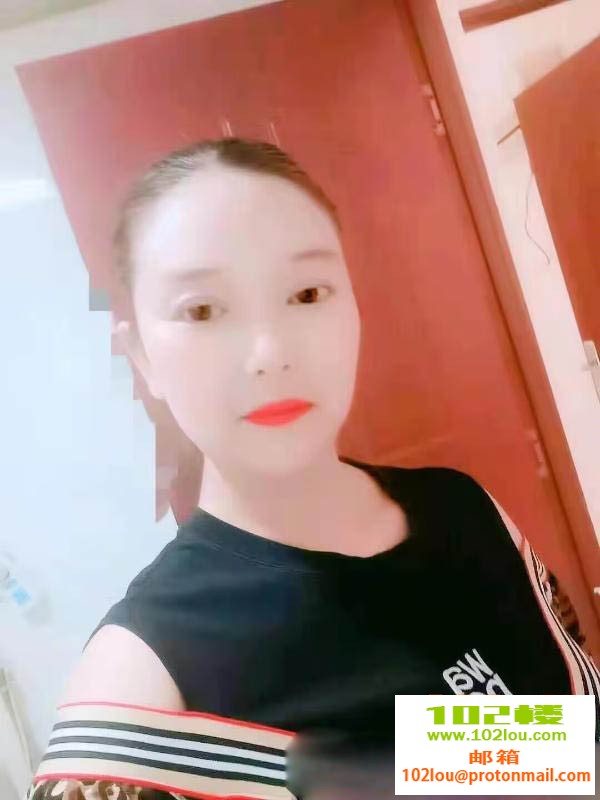 235045s19a0ttnstt6ntn1.jpg