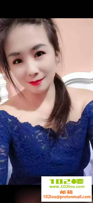 180138eicfdtqpziqdoq55.jpg