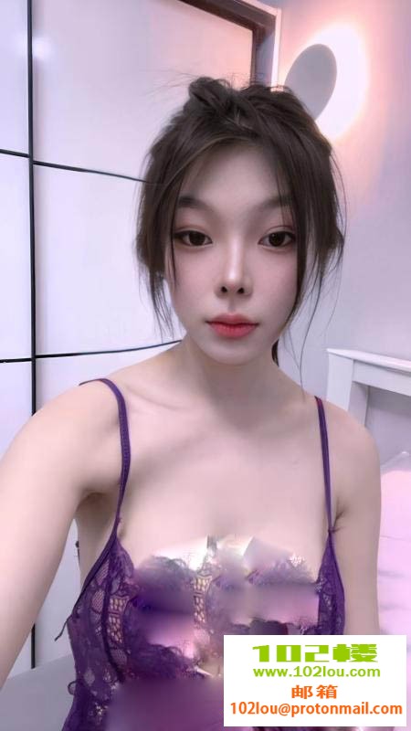 162953iu1f3wf12k1w0i30.jpg