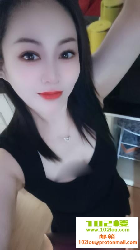 202257ucbercylm2eyt0bx.jpg