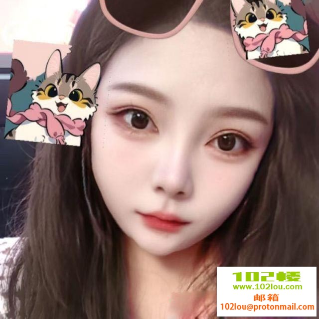 233020zsqurgtwnqdtw04c.jpg
