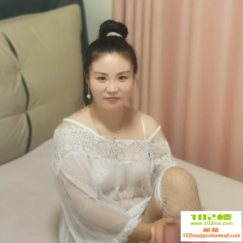 230002u6sesc59a15yysfa.jpg