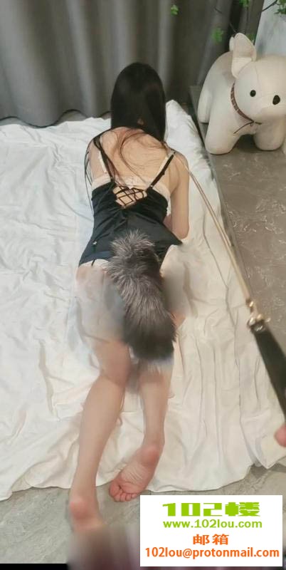 153635upu06746muf83m55.jpg