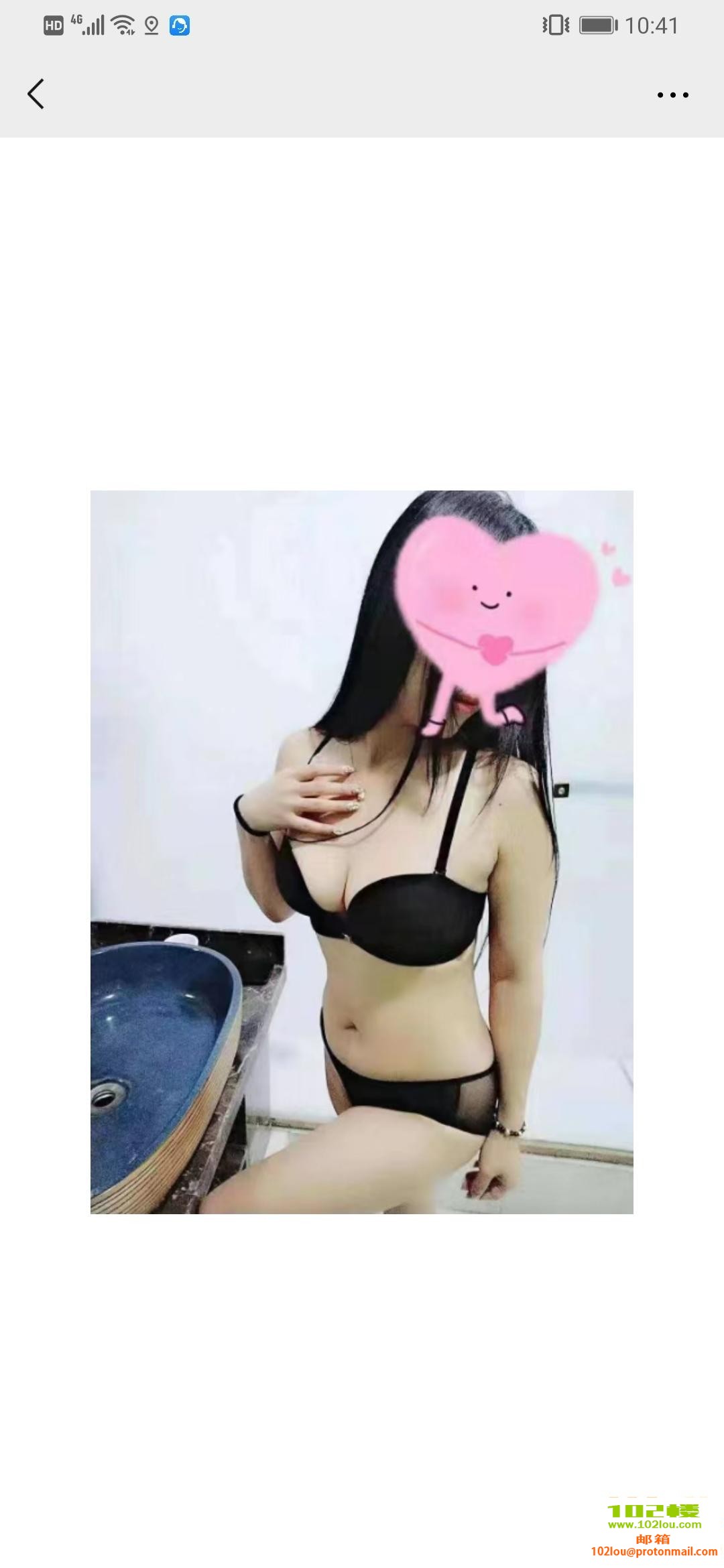 222442t3v7c42f4n1nicv2.jpg