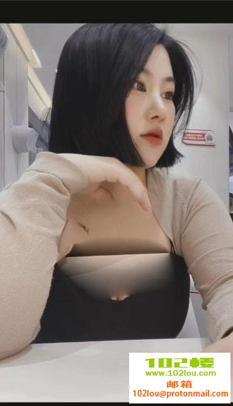 003820gpyf2tjqqjptjbjh.jpg