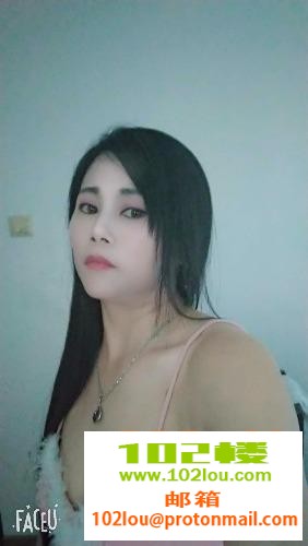 221115rqqq7qu7aqyqf7lq.jpg