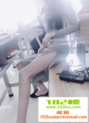 223648d8utkdi8koddttcf.jpg