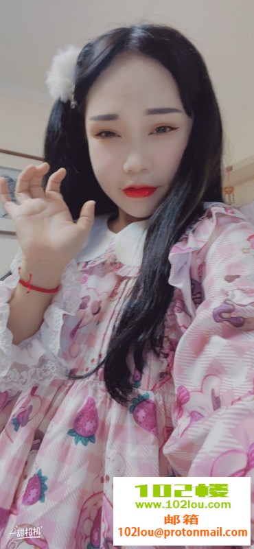 221314ykmteoo53i33ohoe.jpg