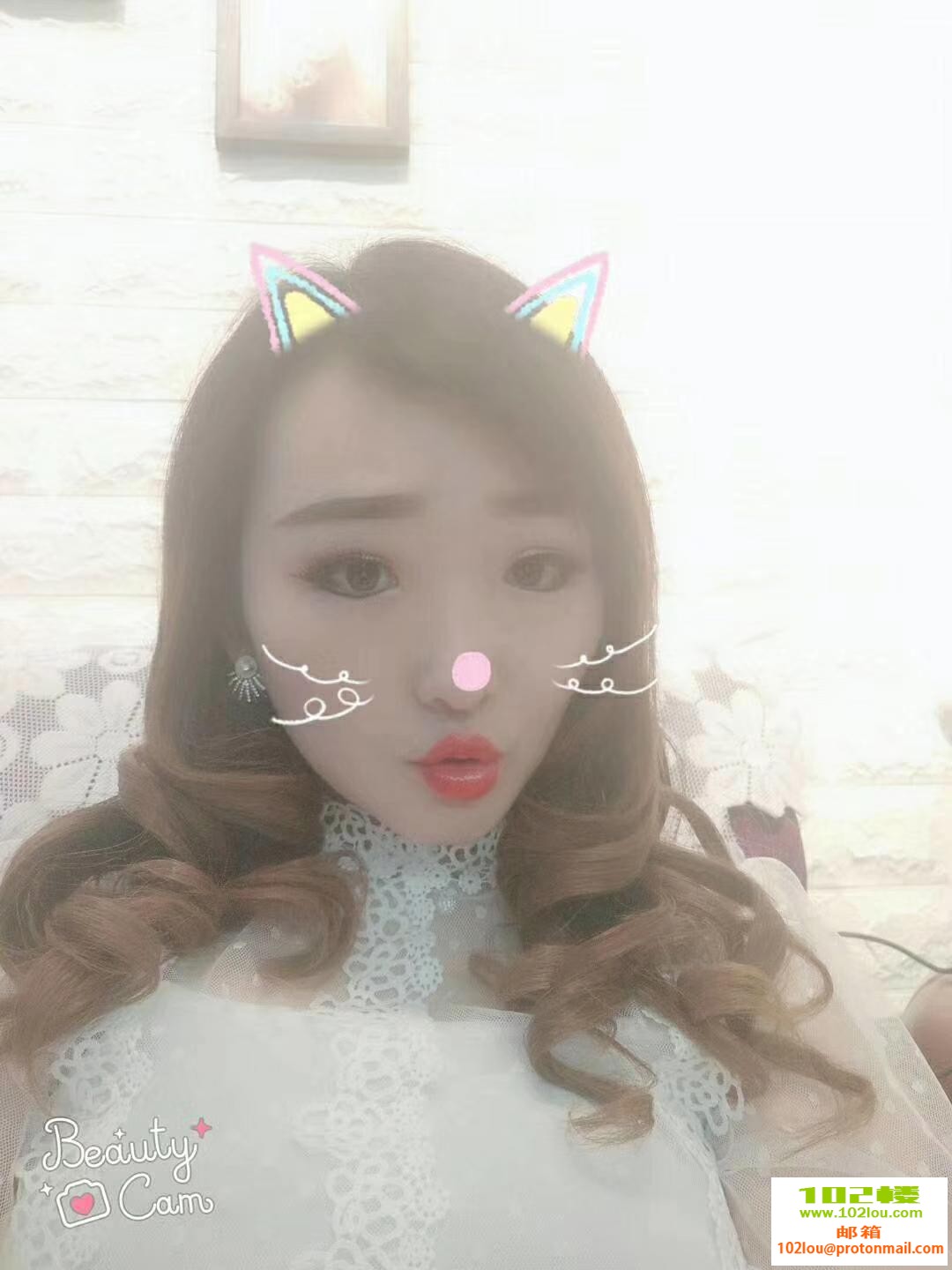 031759ej11vjujdjdx6acz.jpg
