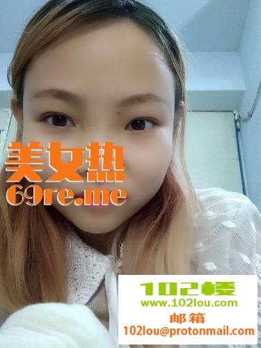 170128l00nwnchywyhy2fh.jpg