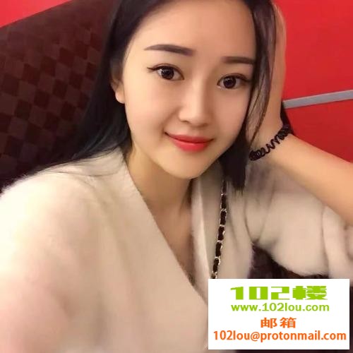 152020rcc3qcr3c5chcc6r.jpg