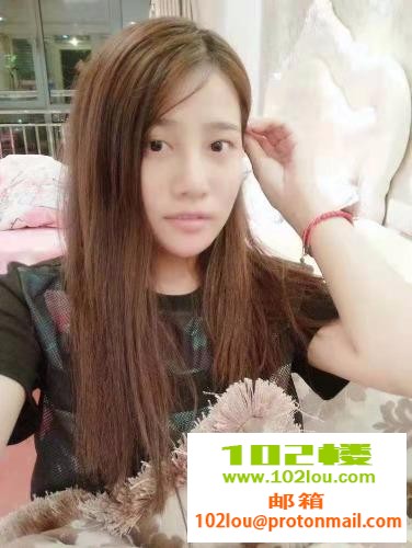 023522ymfb3kdssml3qbbf.jpg