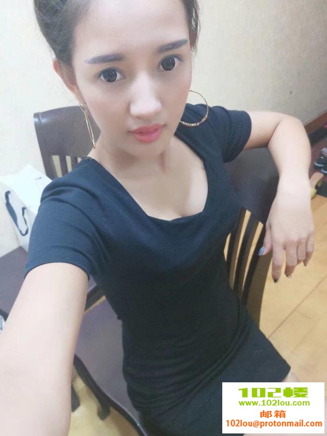 140211im4sl9fnmtqm3nna.jpg