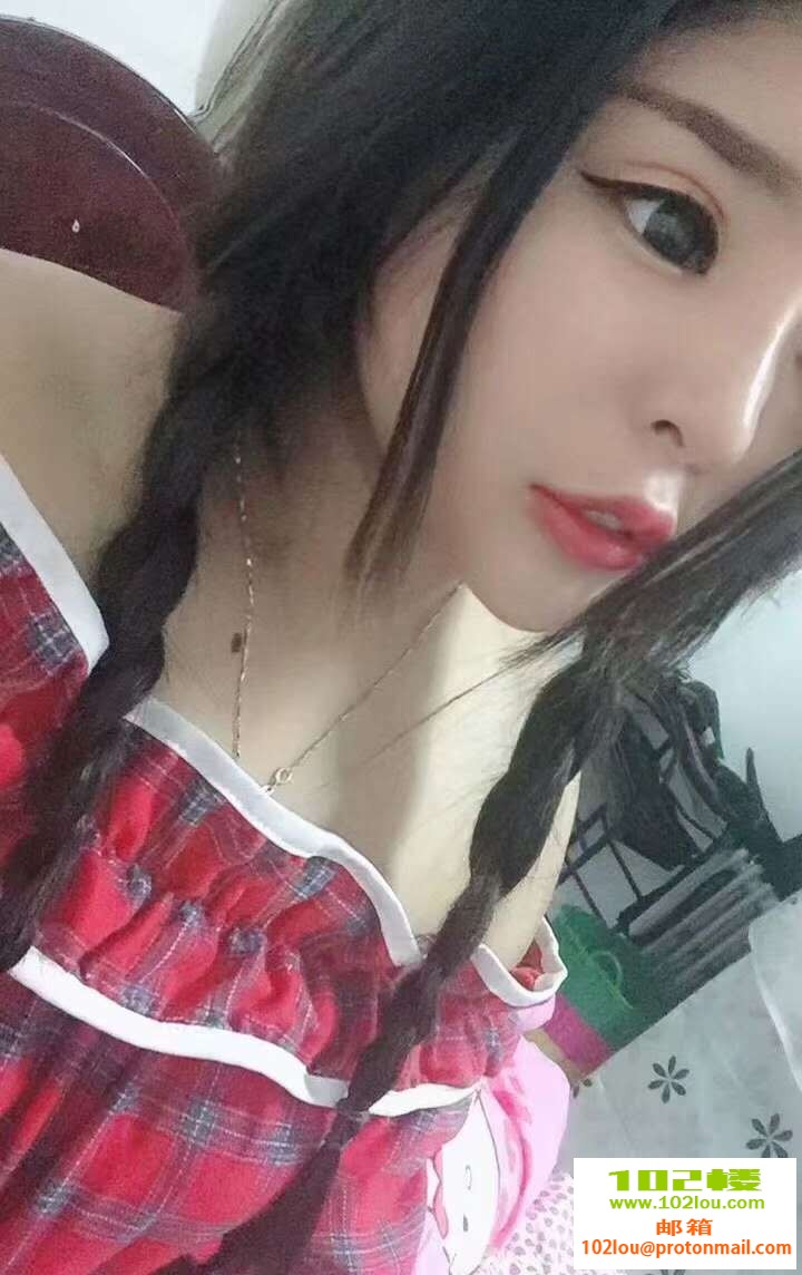 174836t33odfmfpmd1qdy3.jpg
