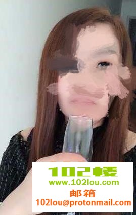 184022o6lull88hu8lnn7l.jpg
