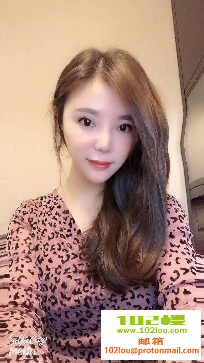 210240evd75e8vbe48teh5.jpg