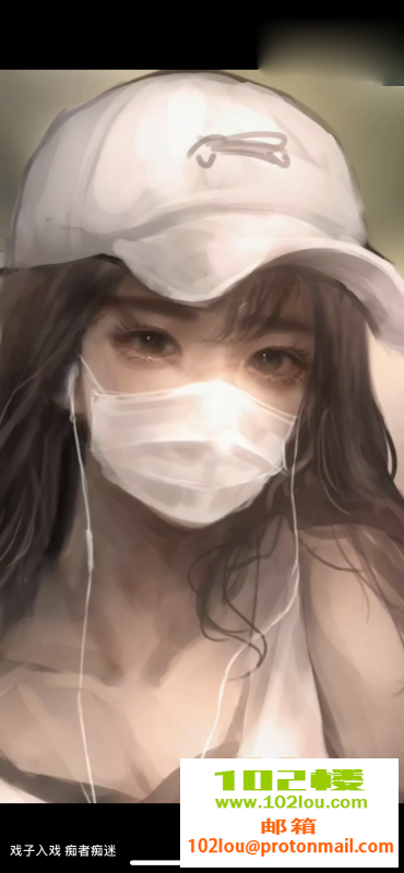 145302rx7fg1sc75zibc1i.png